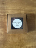 A Teachers' Day Gift Box (Min. 5 Boxes)