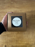 A Gift Box - Two Donuts & Two Brownies (Min. 10 boxes)